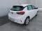 preview Opel Corsa #1