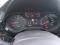 preview Opel Corsa #3