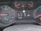preview Opel Corsa #4
