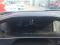 preview Peugeot 2008 #3