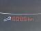 preview Peugeot 2008 #4