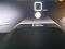 preview Peugeot 508 #4