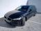 preview Volvo V60 #0