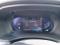 preview Volvo V60 #3