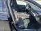 preview Volvo V60 #5