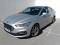preview Ford Mondeo #0