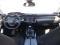 preview Peugeot 508 #2