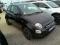 preview Fiat 500 #0