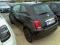 preview Fiat 500 #2