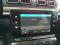 preview Citroen C3 #5