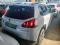 preview Peugeot 2008 #1