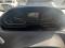 preview Peugeot 2008 #3