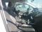 preview Peugeot 2008 #5