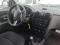preview Dacia Lodgy #2