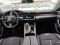 preview Peugeot 508 #2