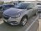 preview Opel Grandland X #0