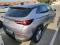preview Opel Grandland X #1