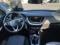preview Opel Grandland X #2
