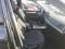 preview Audi Q5 #5