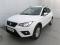 preview Seat Arona #0