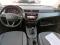 preview Seat Arona #2
