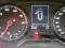 preview Seat Arona #4