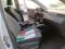 preview Seat Arona #5