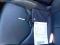 preview Seat Leon #3