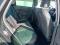 preview Seat Leon #5