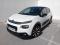 preview Citroen C3 #0