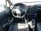 preview Citroen C3 #2