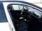 preview Citroen C3 #5