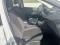 preview Ford Kuga #5