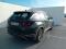 preview Hyundai Tucson #1