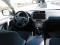 preview Toyota Land Cruiser #2