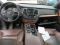 preview Volvo XC90 #2