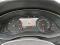 preview Audi A6 #3