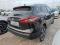 preview Nissan Qashqai #1