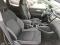 preview Nissan Qashqai #5