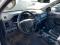 preview Ford Ranger #2