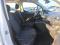 preview Peugeot Rifter #5