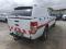 preview Ford Ranger #1