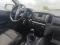 preview Ford Ranger #2