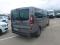 preview Fiat Talento #1