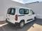 preview Toyota PROACE CITY #1