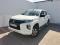 preview Mitsubishi L200 #0