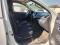 preview Mitsubishi L200 #5