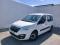 preview Citroen Berlingo #0