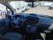 preview Citroen Berlingo #2