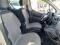 preview Citroen Berlingo #5